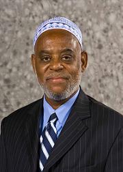 Edward Hill, Jr.